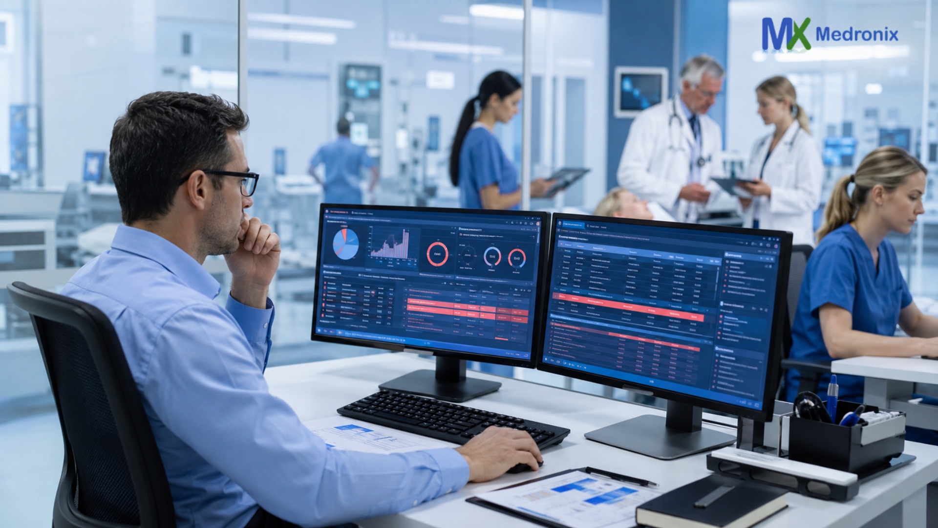 The Real Cost of Billing Errors