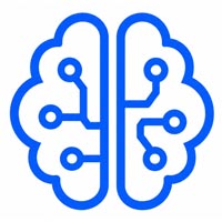 AI Powered Medical Documentation Automation