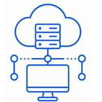 Healthcare Managed IT Services
