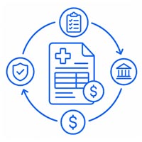 Revenue Cycle Management